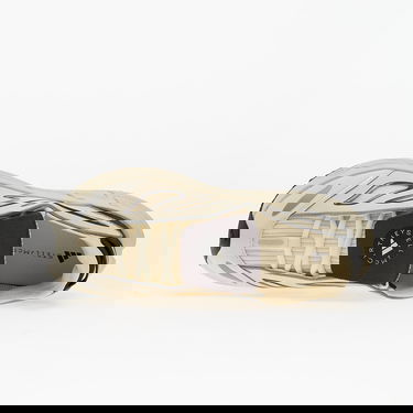 Tennarit ja kengät adidas Performance Stella McCartney Adistar Beige | JR3291, 3