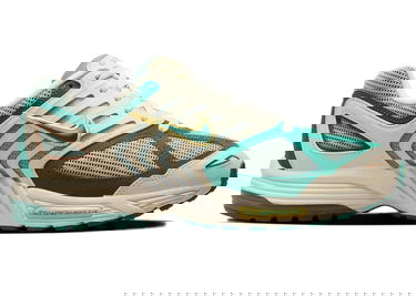 Tennarit ja kengät Nike Air Peg 2K5 Bicoastal Vihreä | FZ2590-100, 0