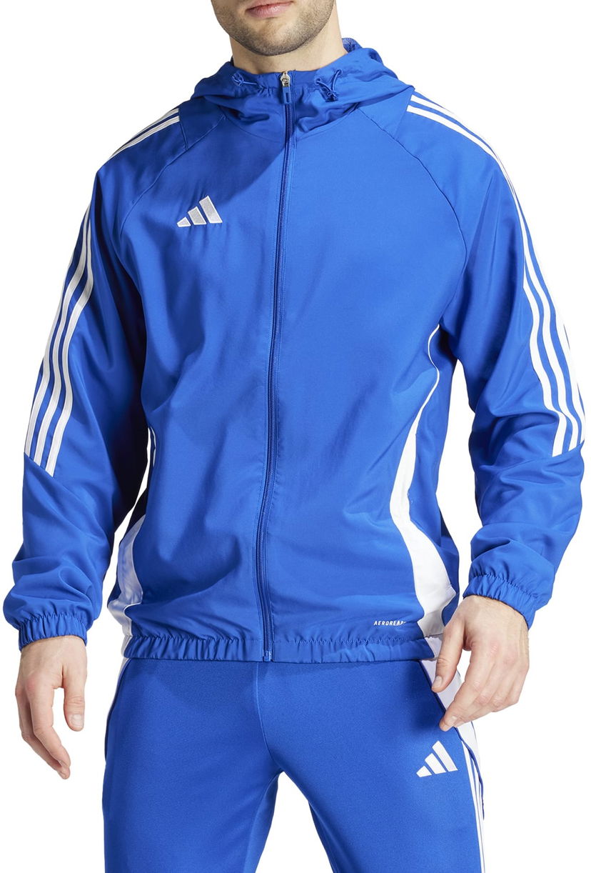 Takki adidas Originals adidas TIRO24 WB Sininen | im8811