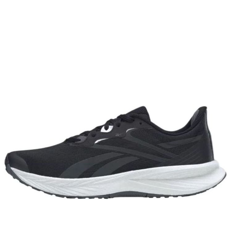 Tennarit ja kengät Reebok Floatride Energy 5 Musta | 100025275