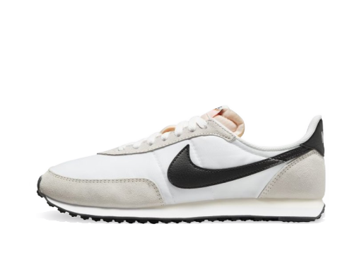 Tennarit ja kengät Nike Waffle Trainer 2 Valkoinen | DH1349-100