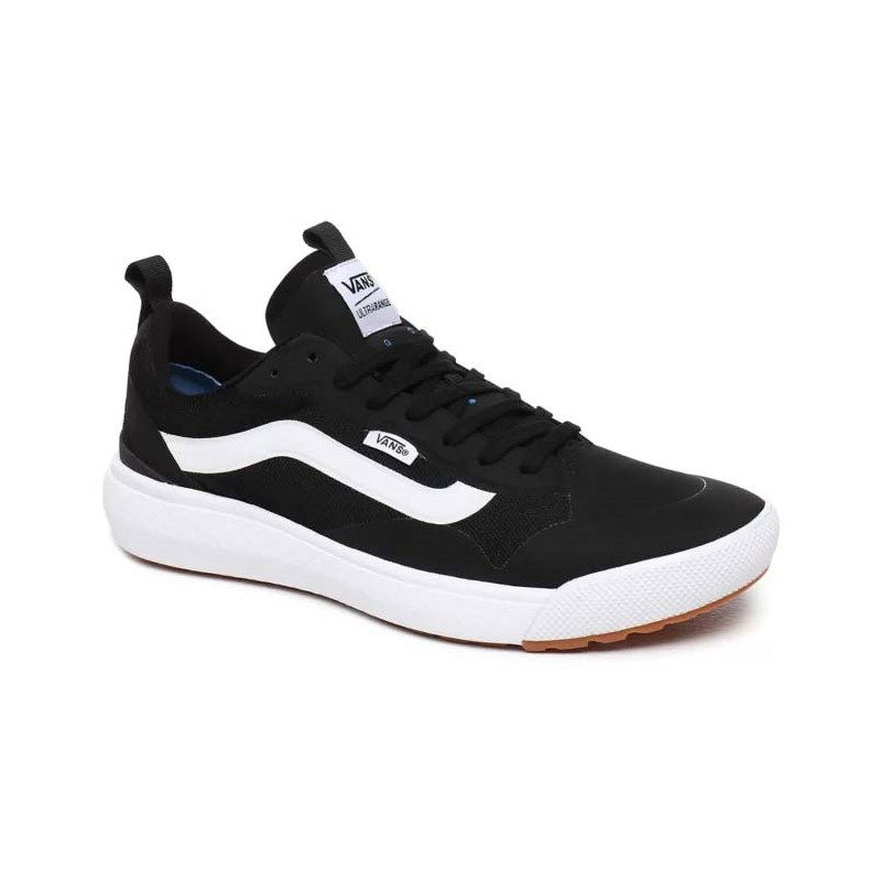 Tennarit ja kengät Vans UltraRange EXO Musta | VN0A4U1KBLK, 1