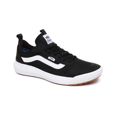 Tennarit ja kengät Vans UltraRange EXO Musta | VN0A4U1KBLK, 1