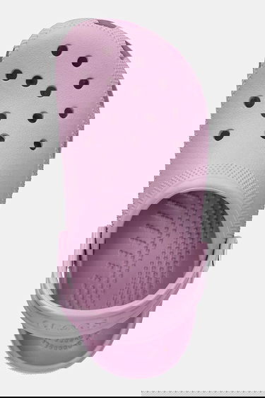 Tennarit ja kengät Crocs Classic Clogs Vaaleanpunainen | 10001-5BX, 4