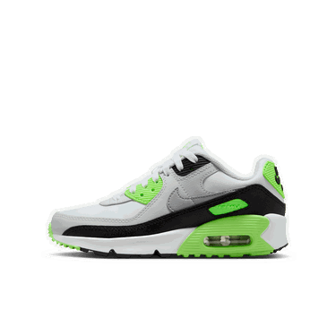Tennarit ja kengät Nike Air Max 90 LTR Vihreä | CD6864-130, 1