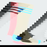 Crew Socks (2 Pairs)