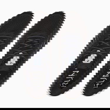 Tennarit ja kengät Puma Magnify NITRO Knit Musta | 376908_01, 8