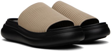 Uimapuvut rag & bone rag & bone Brixley Slides Beige | WFF23PF0042E4, 3