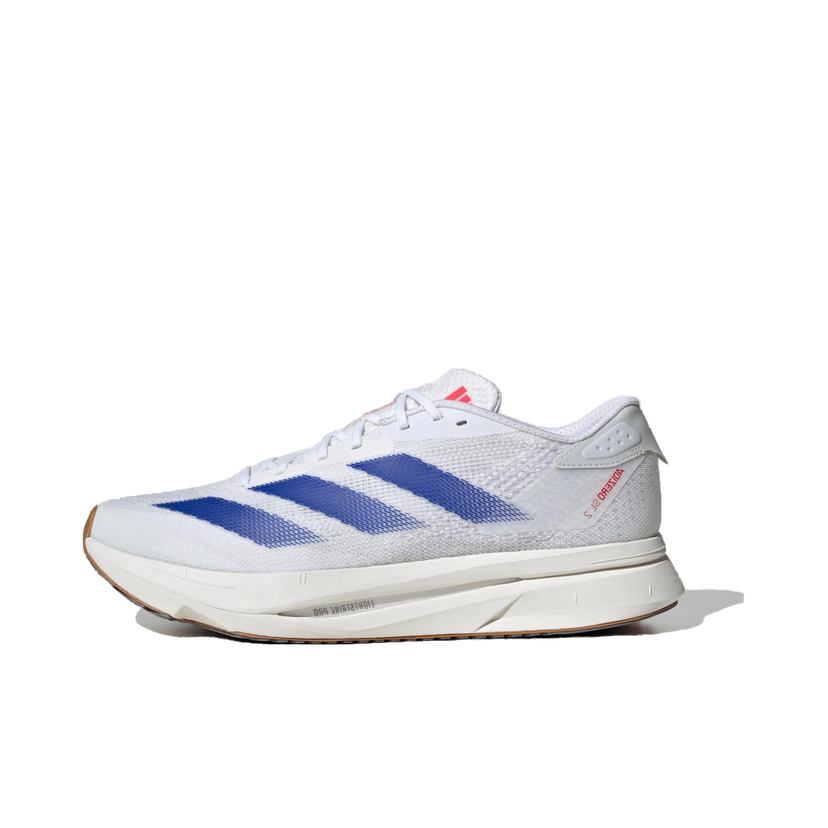 Tennarit ja kengät adidas Performance Adizero Sl2 Valkoinen | IF9383
