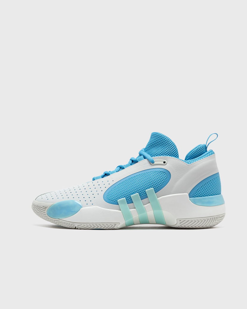 Koripallo adidas Performance D.O.N. ISSUE 5 Sininen | IE7798