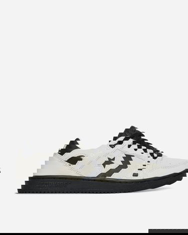 Tennarit ja kengät Converse AS-1 Pro "Egret" Harmaa | A07624C, 3