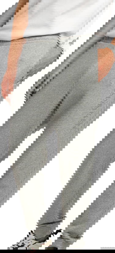 Verryttelyhousut CALVIN KLEIN Performance Harmaa | 00gmf1p606-060, 0