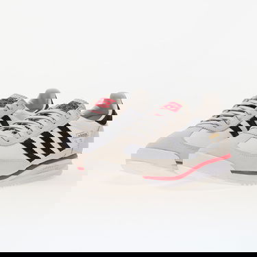 Tennarit ja kengät adidas Originals SL 72 Rs Valkoinen | JS0746, 5