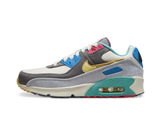 Tennarit ja kengät Nike Air Max 90 "Phantom" GS Monivärinen | DN4415-001