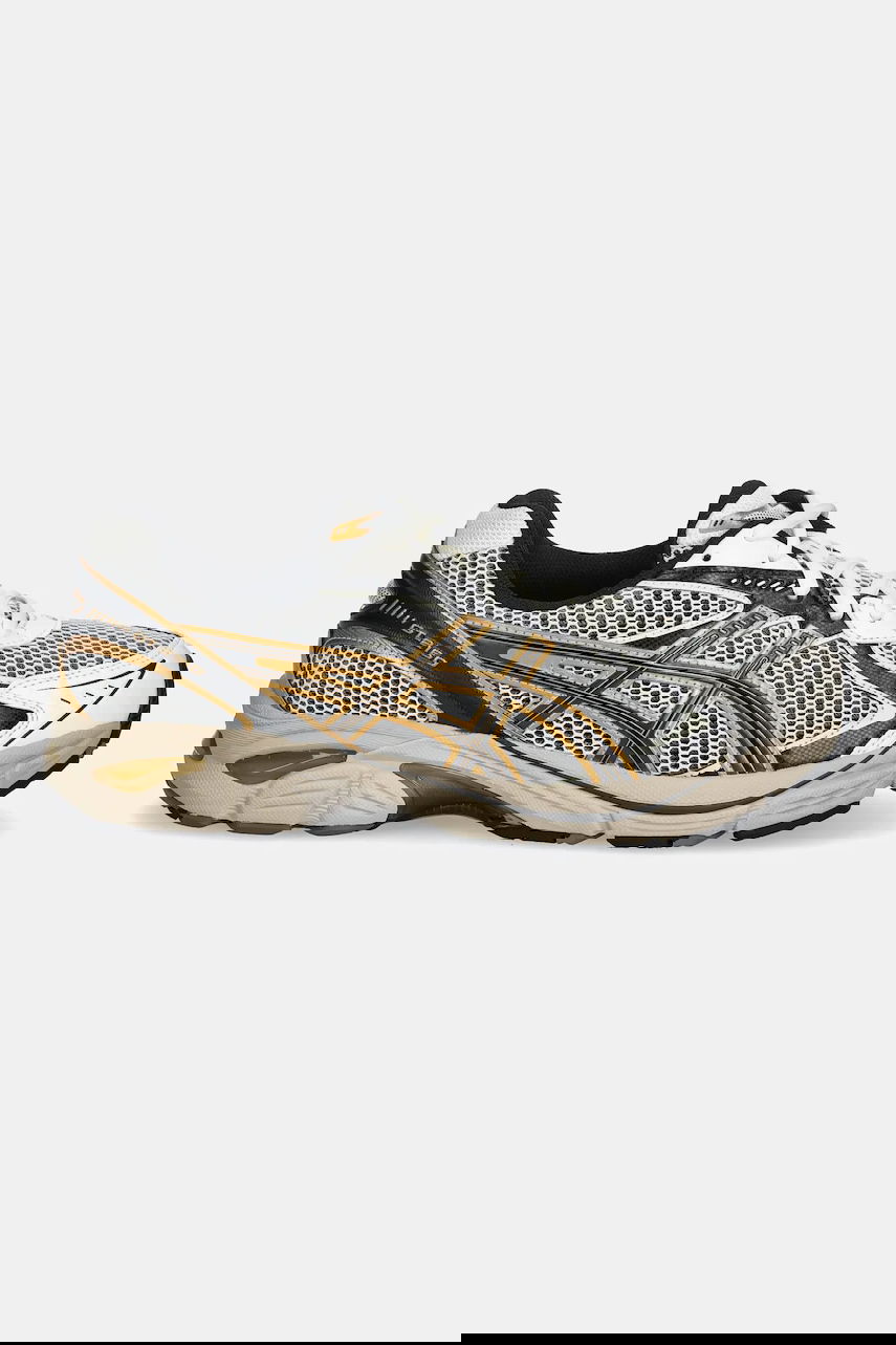 Tennarit ja kengät Asics GT-2160 Valkoinen | 1203A275-114, 1