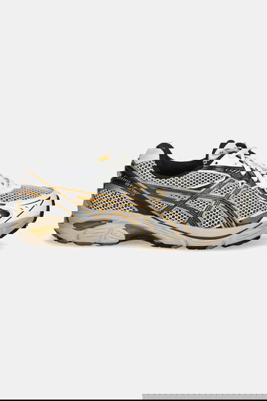 Tennarit ja kengät Asics GT-2160 Valkoinen | 1203A275-114, 1