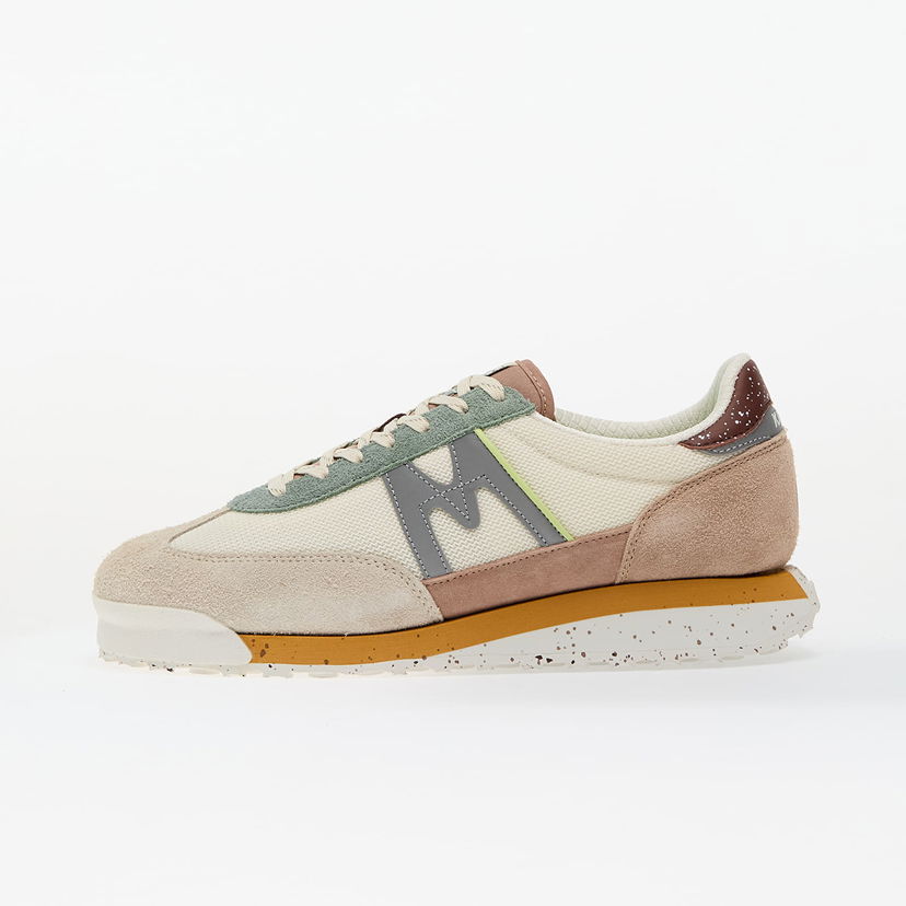 Tennarit ja kengät Karhu Karhu Mestari Control Beige | F840020