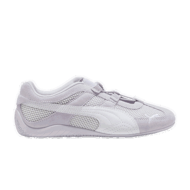 Tennarit ja kengät Puma Speedcat Go Violetti | 403589-03, 0