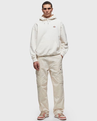 Housut Dickies Eagle Bend Cargo Trousers Tummansininen | 0A4X9X, 1