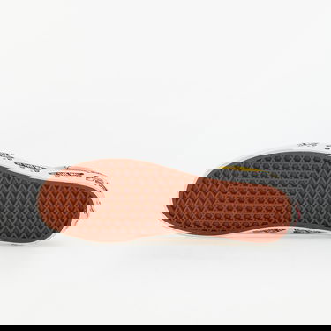 Tennarit ja kengät Vans Old Skool 36 DX Anaheim Factory Monivärinen | VN0A54F391A1, 4