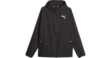 Takki Puma Ultraweave Musta | 524022-01, 1