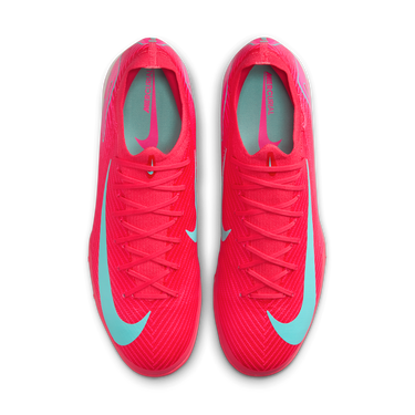 Tennarit ja kengät Nike Mercurial Vapor 16 Pro TF Punainen | FQ8687-800, 4