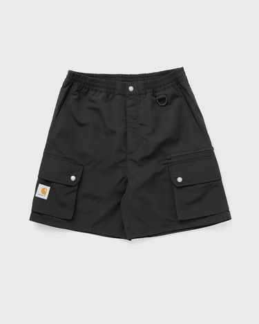 Shortsit Carhartt WIP Cargo Shorts Musta | I034506-89.XX, 0