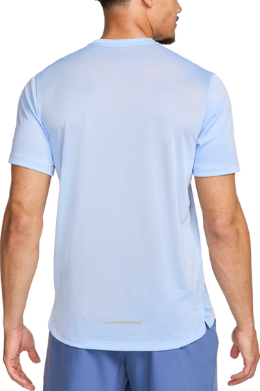 T-paita Nike Miler Sininen | aj7565-479, 1