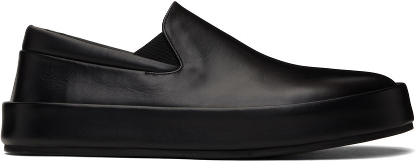 Vaatteet Marsèll Marsèll Cassapelle Musta | MM4501 P011666