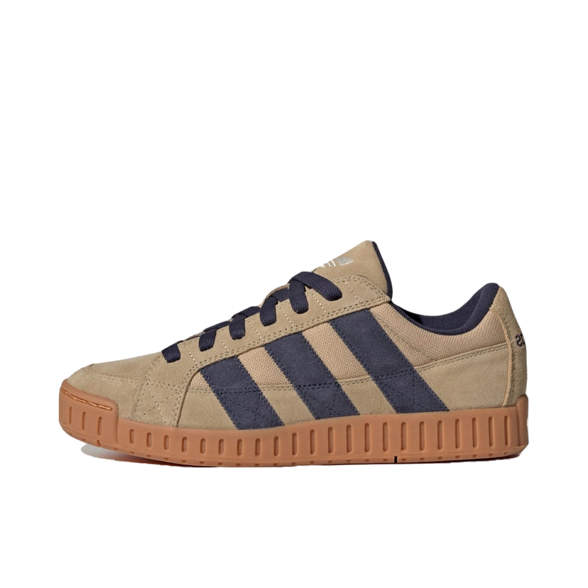 Tennarit ja kengät adidas Originals LWST Beige | ID3930