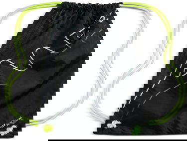 Tennarit ja kengät Nike Zoom Superfly 9 Elite SG-Pro AC Musta | dj5166-001, 5