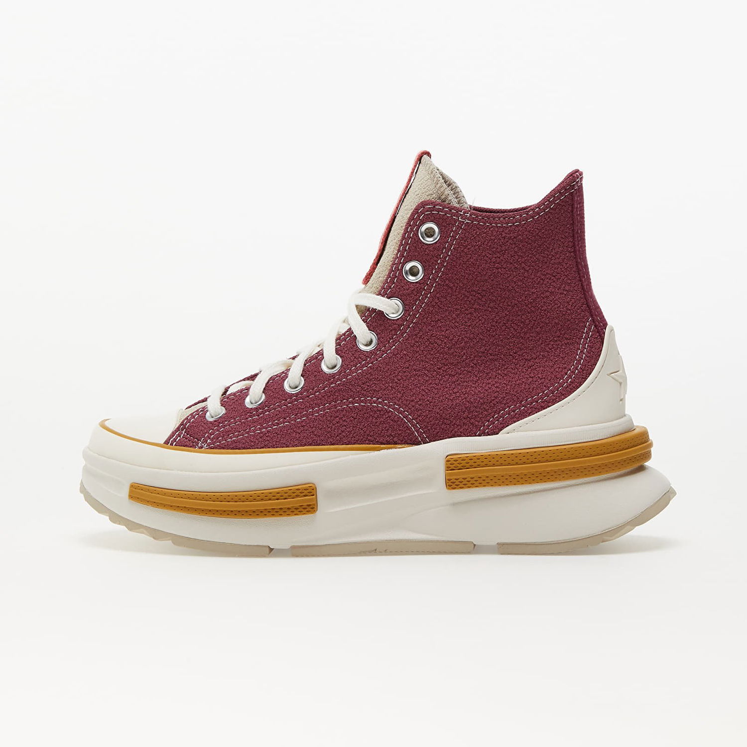 Tennarit ja kengät Converse Run Star Legacy CX Burgundia | A03053C, 0