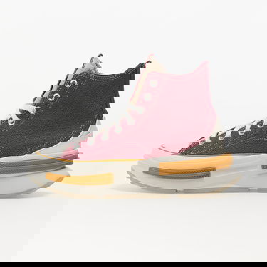 Tennarit ja kengät Converse Run Star Legacy CX Burgundia | A03053C, 0