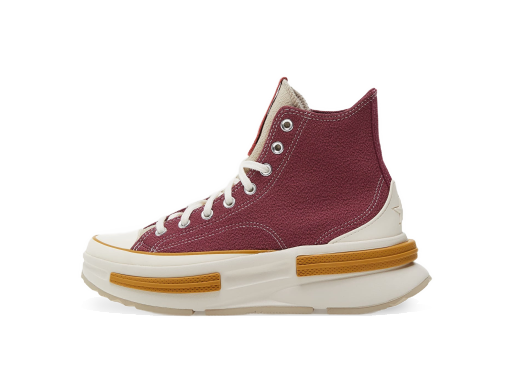 Tennarit ja kengät Converse Run Star Legacy CX Burgundia | A03053C