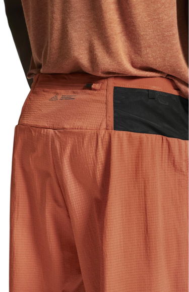 Shortsit Craft Craft Pro Trail 2-in-1 Shorts Oranssi | 1914615-458000, 1