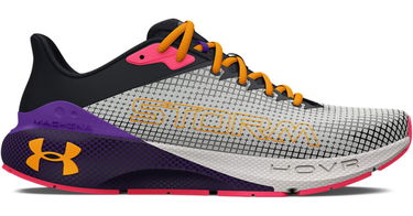 Tennarit ja kengät Under Armour Machina Storm Monivärinen | 3026546-300, 1