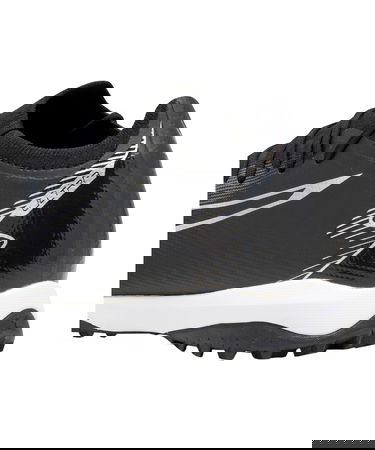 Tennarit ja kengät Puma Puma ULTRA MATCH TT Musta | 107521-02, 2