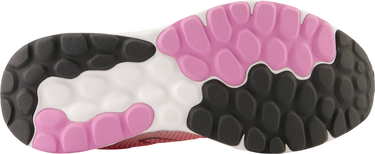 Tennarit ja kengät New Balance 520 Vaaleanpunainen | W520CP8, 3