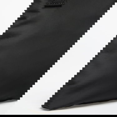 Vyötärölaukku CALVIN KLEIN Calvin Klein Jeans Sport Essentials Flatpack Bag Musta | LV04G3030G UB1, 2