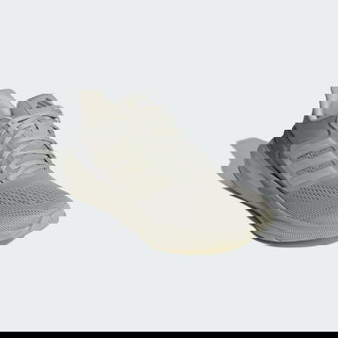 Tennarit ja kengät adidas Performance Ultrabounce Harmaa | IE0718, 4