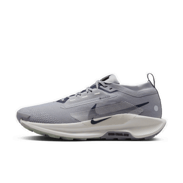 Tennarit ja kengät Nike Pegasus Trail 5 GORE-TEX Harmaa | FQ0908-006, 0