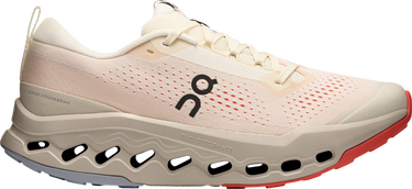 Tennarit ja kengät On Running Cloudsurfer Trail 2 Beige | 3mf30223588, 0