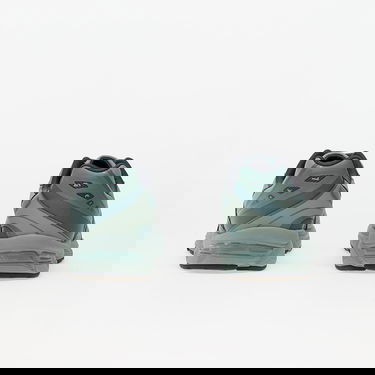 Tennarit ja kengät Asics Gel-1130 "Slate Grey" Vihreä | 1203A413-021, 3