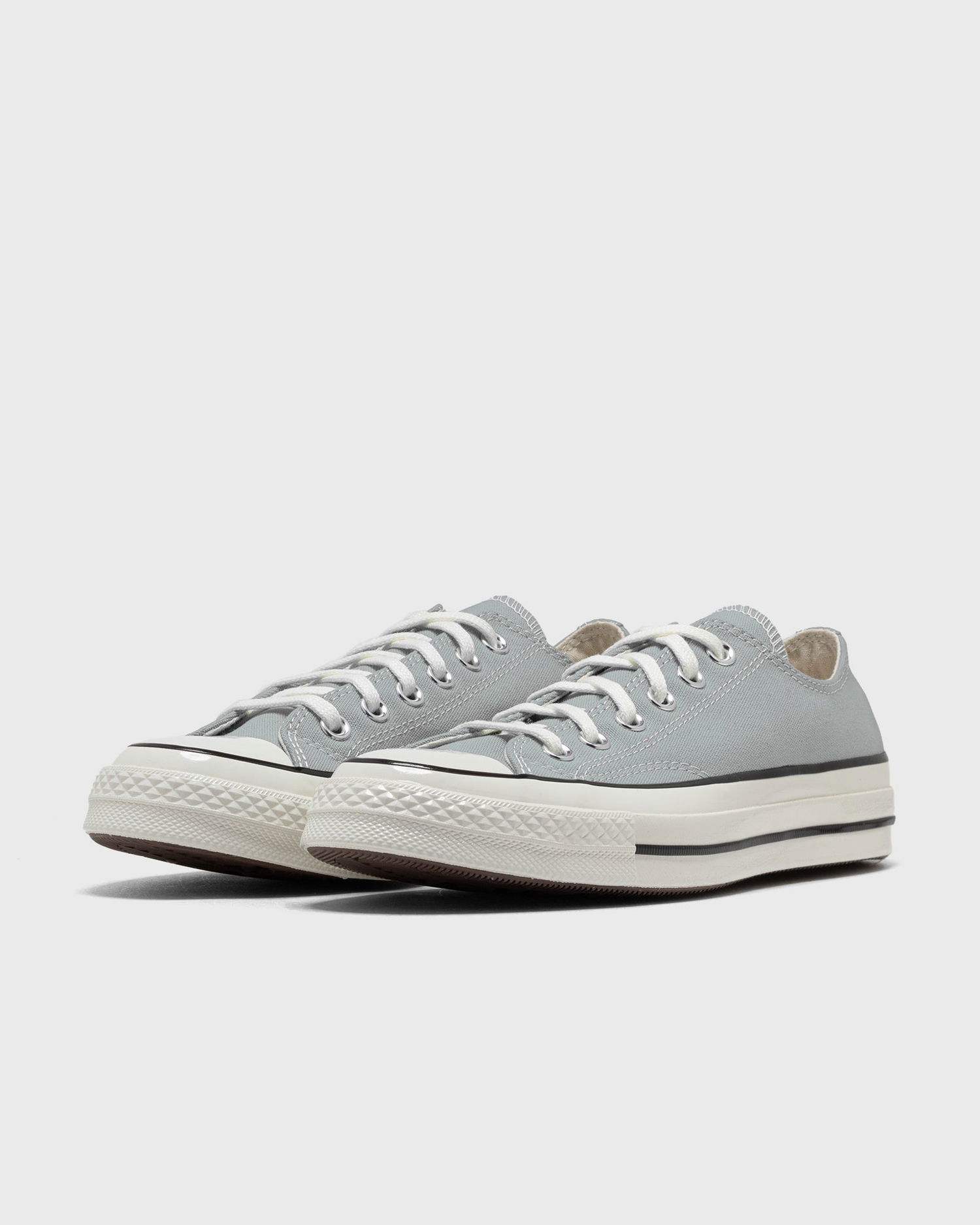 Tennarit ja kengät Converse Chuck 70 Harmaa | A09145C, 0