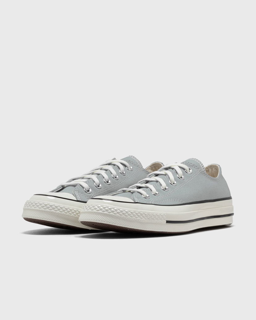 Tennarit ja kengät Converse Chuck 70 Harmaa | A09145C