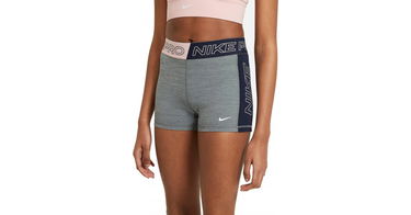 Shortsit Nike Training Shorts Harmaa | da0997-084, 1