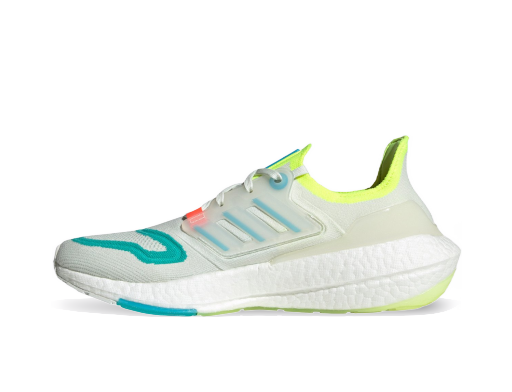 Juoksu adidas Performance Ultraboost 22 Harmaa | gy8674