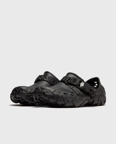 Tennarit ja kengät Crocs All-Terrain Atlas Musta | 208173-060, 2
