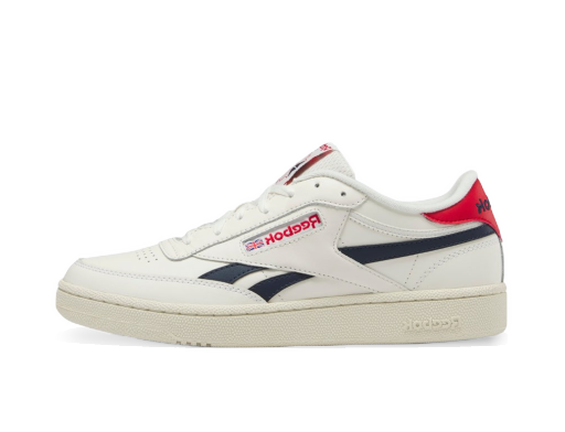 Tennarit ja kengät Reebok Club C Revenge Beige | GZ5164