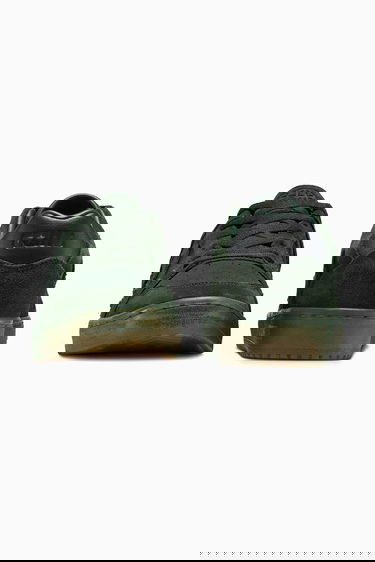 Tennarit ja kengät Converse AS-1 Pro Vihreä | A11921C, 1